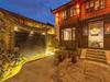 Hotel Lijiang Sunsee Inn