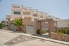 Apartamento Balcones Del Mediterr�neo Torrox Canovas
