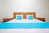 Hotel Airy Kemang Prapanca Raya 30 Jakarta