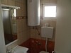 Adria Sun Apartments & More
