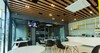 Seven Bee Boutique Hotel