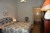 Villa Exclusive Property Taormina