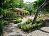 Villa Exclusive Property Taormina