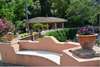 Villa Exclusive Property Taormina