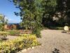 Villa Exclusive Property Taormina