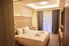 Famissi Eden Hotel