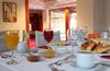 Famissi Eden Hotel