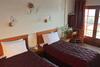 Famissi Eden Hotel