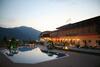 Famissi Eden Hotel