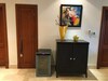 Aparthotel Luxury Cap Cana Apartment