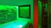 Bed & Breakfast Il Libro Verde