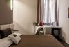 Hotel Le Camp Suite & Spa