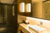 The Fanpu Hotel Wuzhen