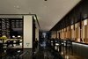 The Fanpu Hotel Wuzhen