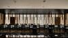 The Fanpu Hotel Wuzhen