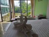 Hotel Plern Salaya Resort