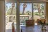 Cassina Palms