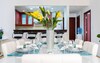 Maison Privee ? Rimal Residences