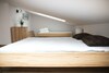 Apartments Dunin