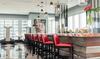 Aparthotel Icon Brickell Miami T-3