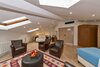 Veyron Park Hotel