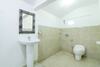 Oyo 1666 Grand Pudjawan Hotel