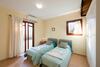 Villa Persefoni By Leaderstay