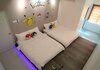 H & H Guesthouse 2