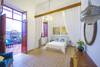 Aminta Home B&B Las Palmas