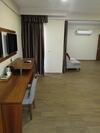 Ah Hotel And Conference