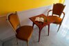 Apartamento "debussy Terrasse" By Nestor&jeeves