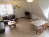 Apartamento Landhaus Presen Ferienwohnung