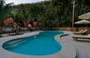 Hotel Astiti Penida Resort & Spa