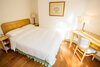Pacific Hot Spring Hotel Green Bay(Newly Renovated)