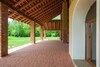 B&B Tenuta Cascina Nuova