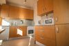 Apartamentos Oporto Ace Place 2