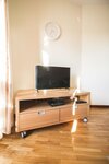 Apartamentos Oporto Ace Place 2