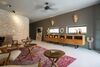 Ninon - Design B&B - Adults Only