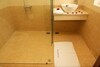 Hotel 111