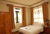 Hotel 111