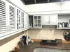 Casablanca Boutique Hotel Hue