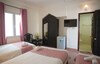 Casablanca Boutique Hotel Hue