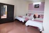 Casablanca Boutique Hotel Hue