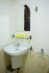 Casablanca Boutique Hotel Hue