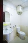 Casablanca Boutique Hotel Hue