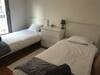 Apartamentos Happy Building By Friendly Moments