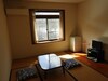 Pension Kita Karuizawa Kogen Hotel