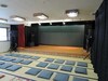 Pension Kita Karuizawa Kogen Hotel
