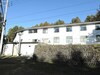 Pension Kita Karuizawa Kogen Hotel