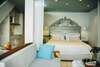 Hotel The Beach Samui